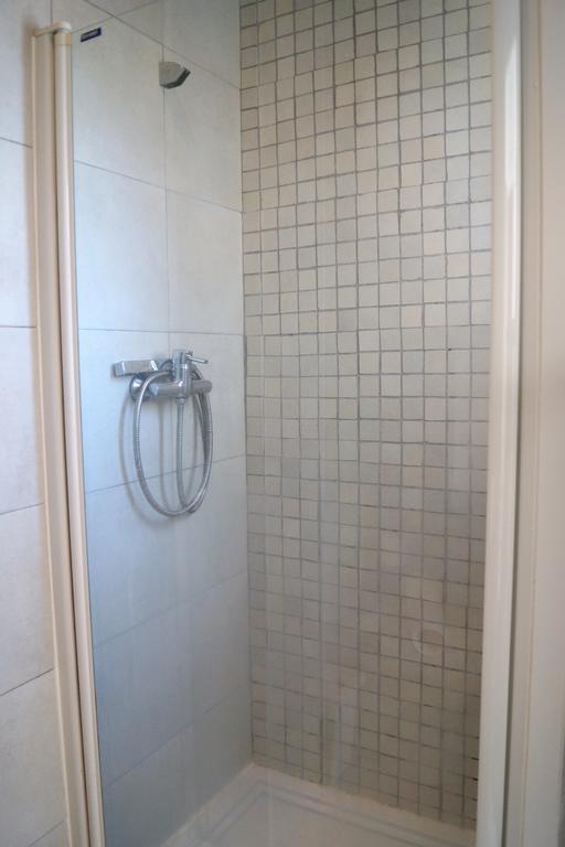 Apartamento Centro De Lisboa Esterno foto
