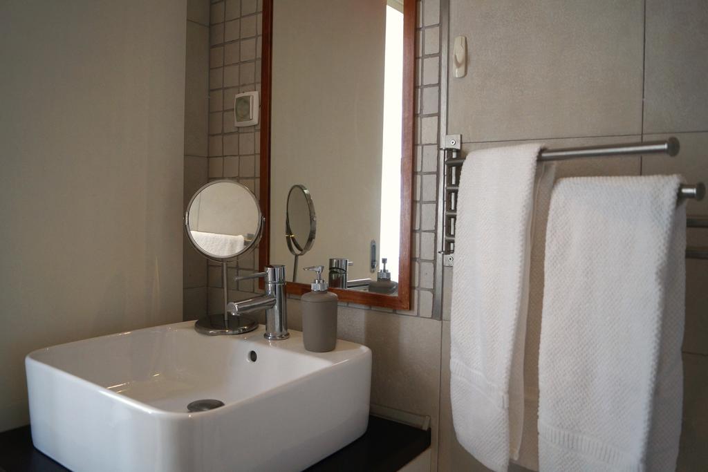 Apartamento Centro De Lisboa Esterno foto